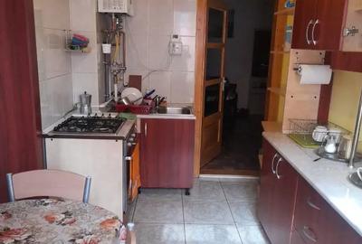 Apartament de vinzare - 3