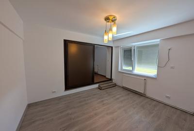 Apartament 77mp, SIF-Primarie, Universitatea George Bacovia, - 7