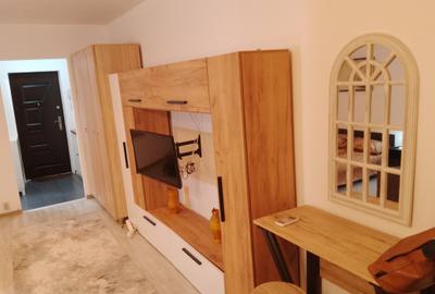 Vanzare garsoniera Basarabia Vanzare garsoniera Basarabia - 13