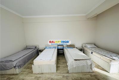 Casa muncitori 8 locuri, in Ploiesti, zona Marasesti Casa muncitori 8 locuri, in Ploiesti, zona Marasesti - 4