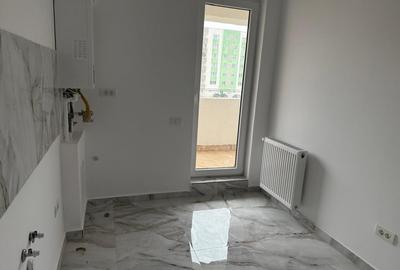 Apartament 3 camere metrou Berceni - 2