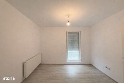 Casă cu 4 camere cu Teren 541 Mp în Bucovăț