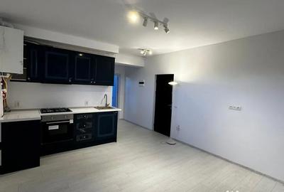 Apartament cu 2 camere decomandat în Ferme - 15