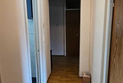 Vanzare 3 camere - Clucerului - Piata 1 Mai - 9