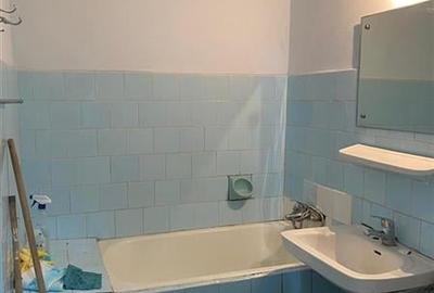 Apartament 2 camere Brancoveanu/ Lamotesti - 7