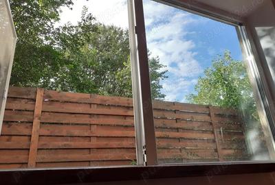 Apartament cu 2 camere semidecomandat în Titan - 9