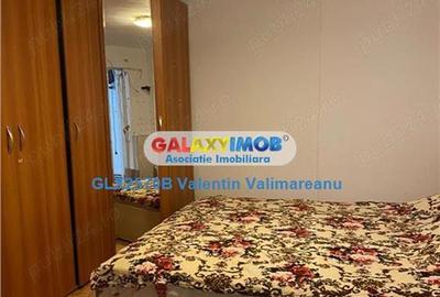 Apartament cu 2 camere decomandat, mobilat în Colentina - 2
