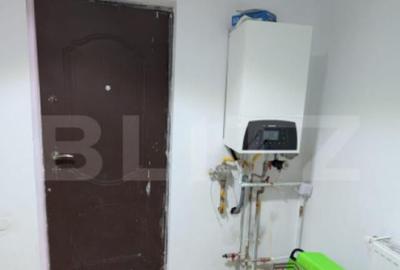 EXCLUSIVITATE Casa individuala complet renovata confo - 11