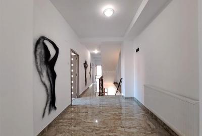 Timpuri Noi, vila 2021 P 3, 13 camere 4 bai - 9