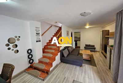 1/2 Duplex 4 camere, 341 mp teren, Cetate - zona Schit - 2