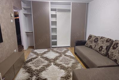 De inchiriat apartament 2 camere - 2