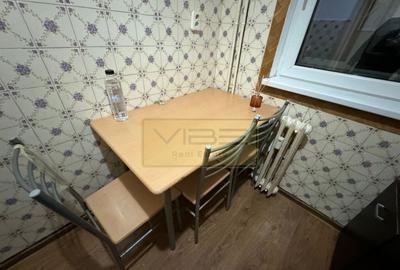 Apartament 2 camere decomandat Hala Centrala - Palas Mall - 4
