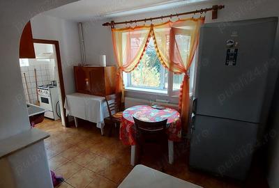 Casa de vanzare centru Techirghiol Casa de vanzare centru Techirghiol - 10