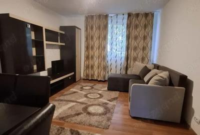 3 camere parter, mobilat,CT zona Rotonda - 2