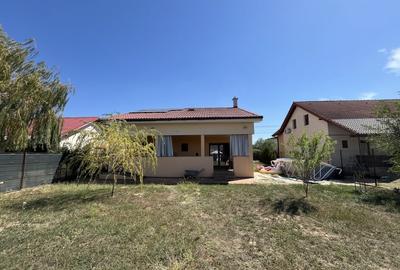 Pozitie Excelenta, Casa Individuala, Comision 0% - 18