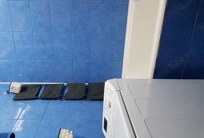 Particular ofer spre inchiriere garsoniera zona Titan, Potcoava - 3