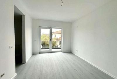 Vila noua, P+1E, Corbeanca, langa Paradisul Verde, comision 0 - 8