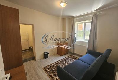 Apartament la casa pe strada Hasdeu - 2