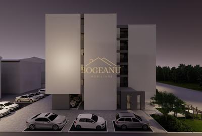 BG122-TEREN CU AC BLOC P+6 1550 MP-30 APARTAMENTE - 7