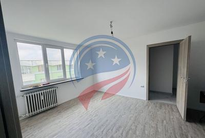 Apartament cu doua camere, de INCHIRIAT- Zona Gara - 5