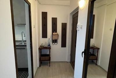 PRIMA INCHIRIERE! 2 camere, Tiglina 2 - 4