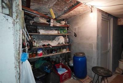 Apartament cu 2 camere semidecomandat, mobilat în Central - 19