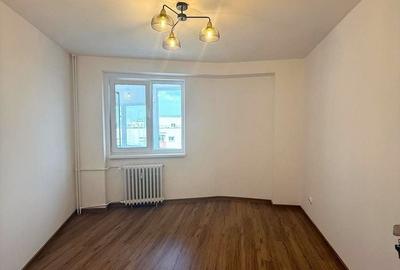 Birou, de 93 mp, în Tineretului - 2