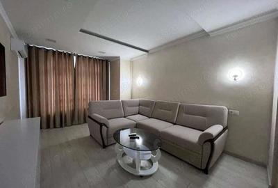 Va prezentam un apartament de 2 camere 13 Septembrie - 1