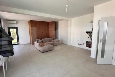 Proprietate deosebita, zona Calea Bucuresti/Banu Maracine - 9