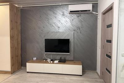 Garsonieră semidecomandată în Dudu - 5