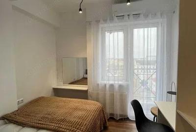 Apartament 2 camere de vanzare, zona Pajura - 3