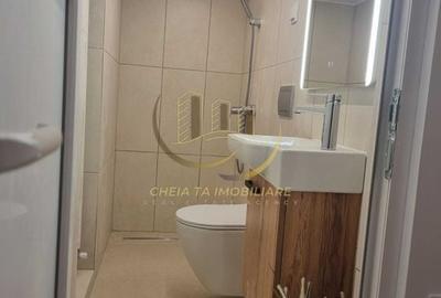 Apartament exclusivist 70 mp, ultracentral, Zona Piata Unirii - 7