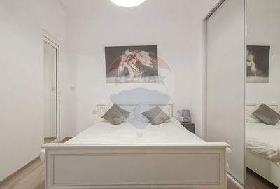 Ocazie! Garsonieră de vânzare pe Muresenilor, în Centrul istoric - 9