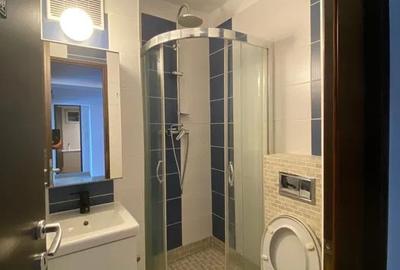 Apartament cu 4 dormitoare - Zorilor - 8