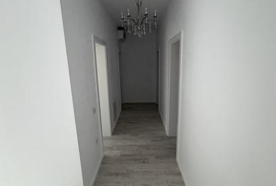 Vila de Lux in Dumbravita, Comision 0% - 13