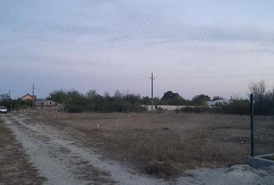 Spațiu comercial, în 1 Decembrie - 5