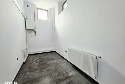 Spațiu comercial, de 150 mp, în Nicolina - 5