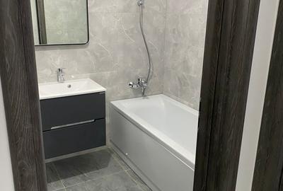 Apartament cu 2 camere semidecomandat în Prelungirea Ghencea - 3