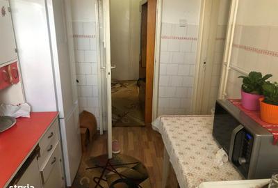 Apartament cu 2 camere decomandat în Mănăștur - 10