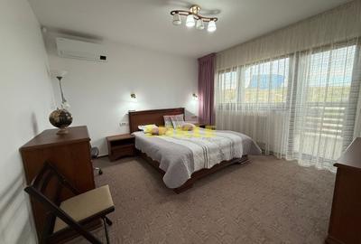 Casă individuală cu 7 camere cu Canalizare în Curtești - 5