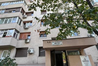 Apartament Modern si Luminos 2 Camere 1 Decembrie - 13