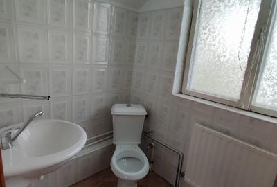 Casă individuală cu 5 camere cu Teren 2000 Mp în Central - 13