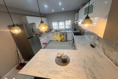 Casă cu 5 camere cu Teren 460 Mp în Apahida - 4