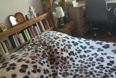 39267  Apartament 3 camere Capitol - 4