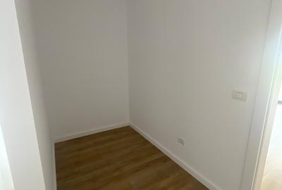 OFERTA PERSONALIZATA,DIRECT DE LA DEZVOLTATOR duplex 350 mp teren in LE VILLETTE - 9