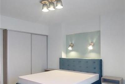 Apartament 2 camere lux  | 82mp | terasa 17mp | Plopilor Apartament 2 camere lux  | 82mp | terasa 17mp | Plopilor - 14