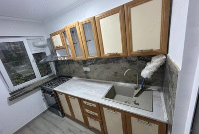 Apartament 2 camere, Etaj 1, Murfatlat - 6