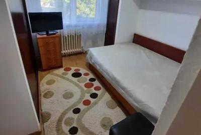 Apartament cu 2 camere de vanzare zona Alunisului Tulcea - 3