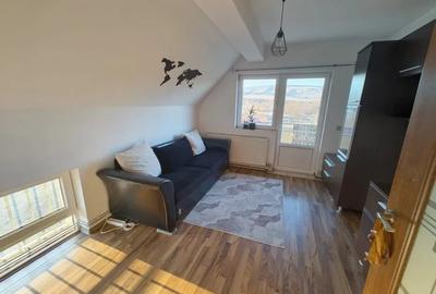 Apartament cu 3 camere, 52 mp, 2 balcoane, zona Muzeul Apei - 3