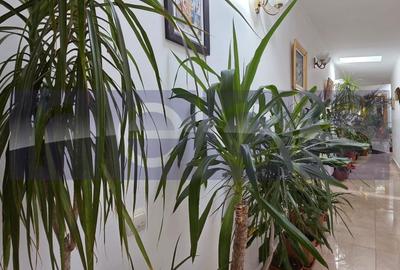 Casă individuală cu 5 camere cu Canalizare în Rosetti - 52